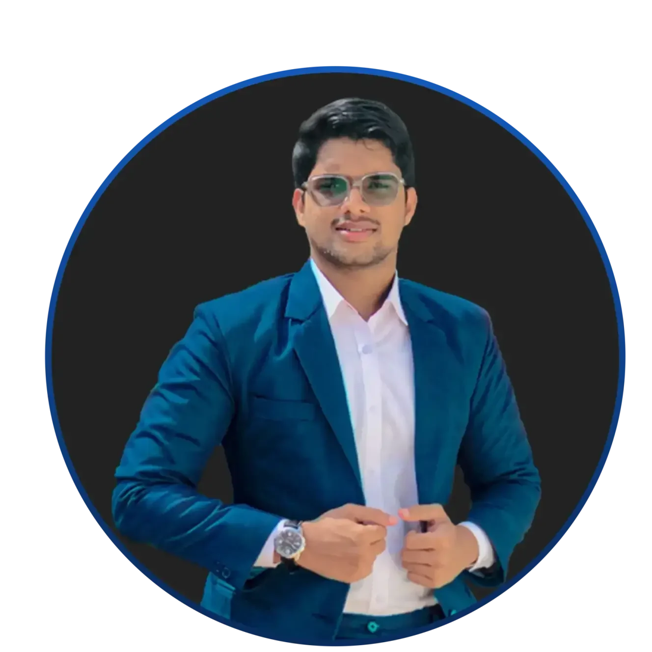 Best digital marketer in abu dhabi